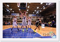 2nd OT * (47 Slides)